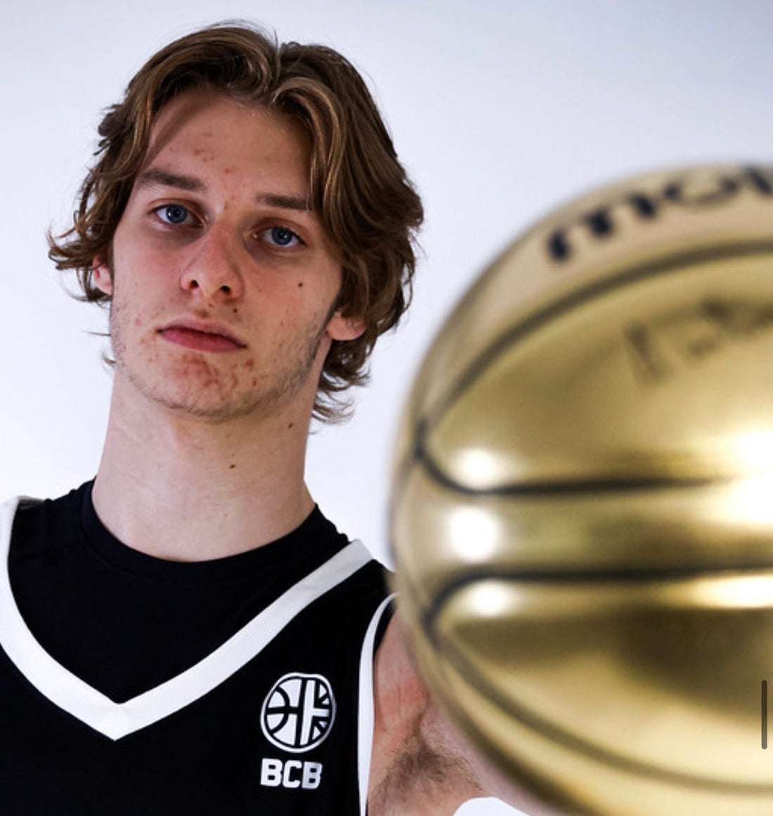 Nottingham Hoods Media Day Recap 2026